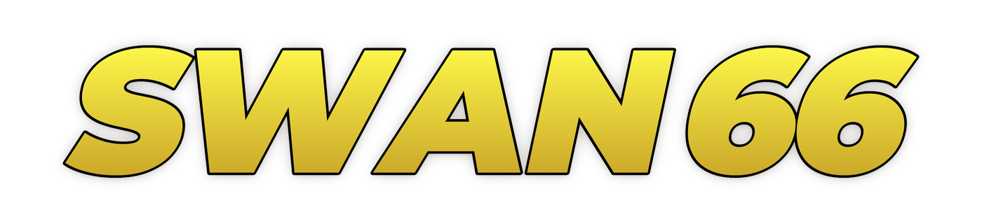 swan66